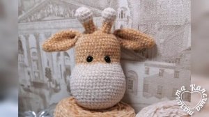 Покоряю пряжу микровелюр✨