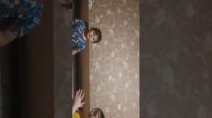 делаем ставки кто лучше сделает фигурку из пластилина