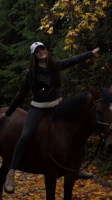 Моё кофейное зёрнышко #equestrian #equestrianlife #конныйблог #horse #конныйспорт #конкур #лошади