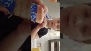 мой Влог)) :3 МАМА, АРЧИ, ЛИЗ_КИС целый день с вами!