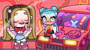 ‼️Срочные новости🔊 Аватар Ворлд🤩