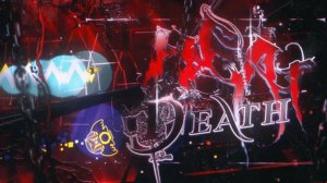 HEAT DEATH by PhiPan (Top 13 in SLL)