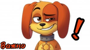 НА КАНАЛЕ НОВЫЕ РУБРИКИ!