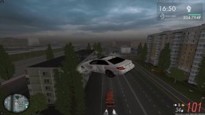 Egor_Sorokina: Читы