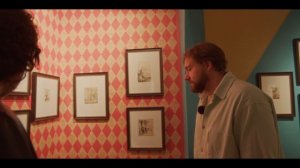 «Король шутов и дураков»: специальный выпуск к 1 апреля