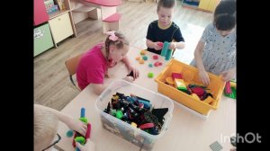 Конкурсная работа МАДОУ 38" Елочка "