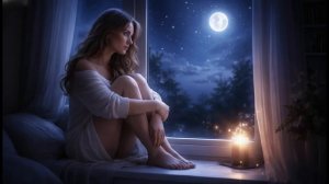 Kapibara Music - Сказки на ночь | Нейромузыка