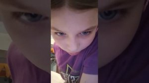 крашусь к стоматологу