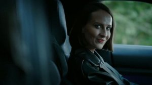 Пилигрим - Трейлер (сезон 4)