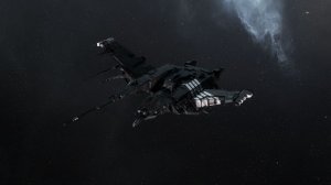 Raven на Патруле дронов (Drone Patrol)