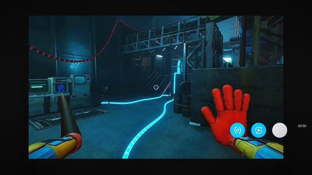 Эдит про Ярнаби