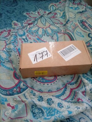 как я вам обещал Я ем 30 вкусняшек