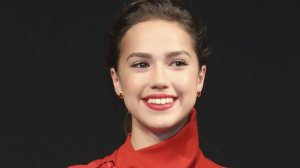 Первые победы Алины Загитовой. Каори Сакамото станет тренером. Победа сына Арнольда Шварценеггера.