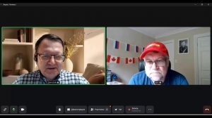 Встреча в Телемосте 01_04_2026