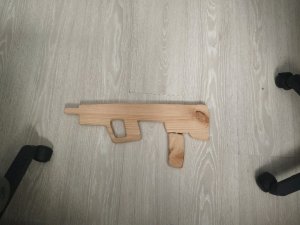 каопллпдрдоаыкц