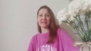 Никому не даю... в долг 💳 И вам не советую 😉