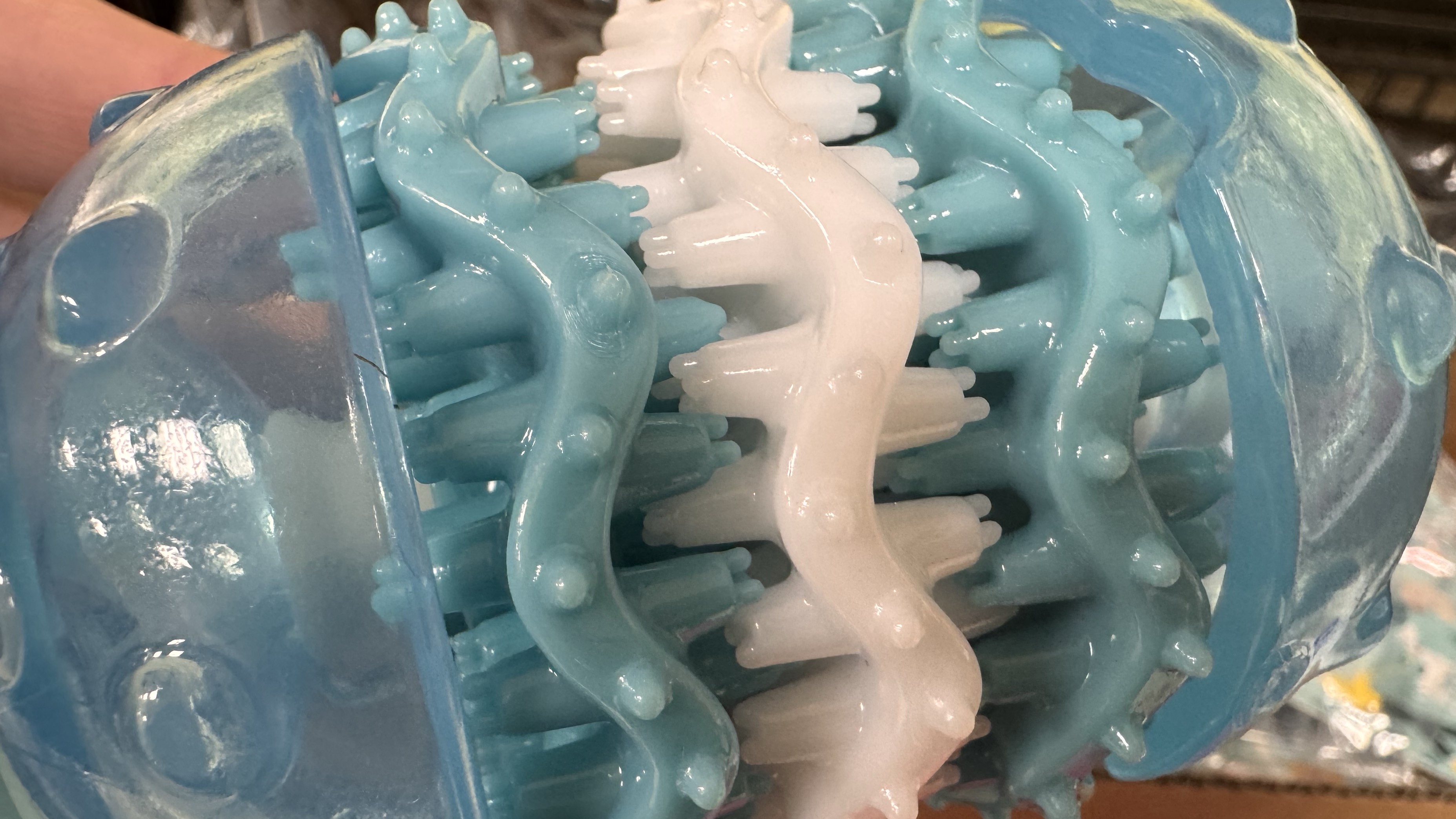 ЧИЖИК | НОВЫЙ ЗАВОД от 01.04.2026