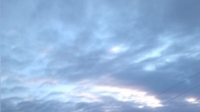 Кто нами управляе т?