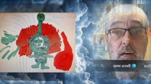 Вся суть в смыслах..