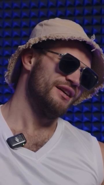 «КУВАЛДА» НАЛЕТЕЛ НА ЗАЛИКА, ПОКА ТОТ ЕЛ! Жёсткий конфликт на ALF Reality #alfglobal #alfreality