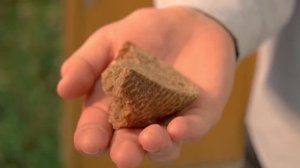 Цена жизни 125 граммов