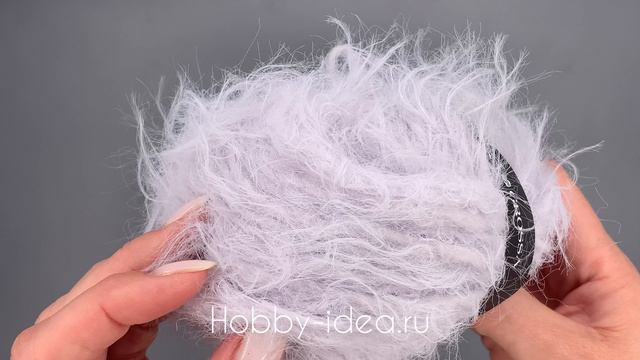 Lana Grossa Basta 04