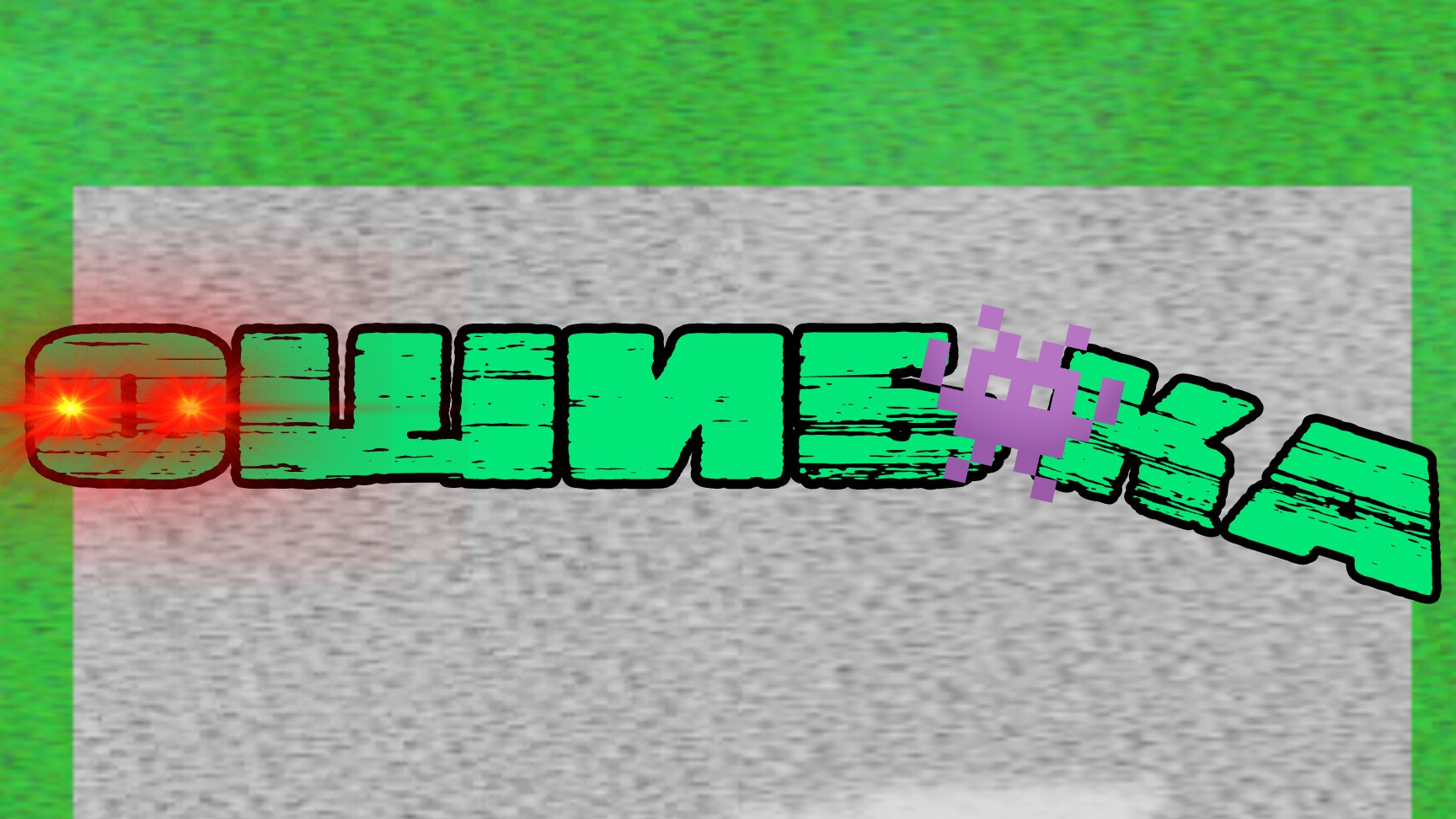 Ошибка (Официальный Трек)