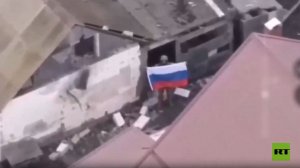 مقاطعة زابوروجيه.. الجيش الروسي يخوض معارك تحرير بلدة بويكوفو