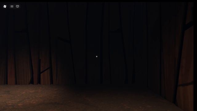 Прохождение 1 и 2 акта Hello Neighbor в Roblox