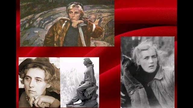 АЛМАЗ. Физика и лирика о нем.