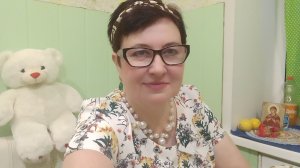 Из жизни Советской девушки ❤️ часть 2