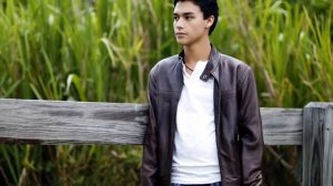 Душевная дворовая песня! Вспомним забытые песни. Первое Апреля