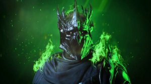 The Finals - Official Season 10 Battle Pass Trailer