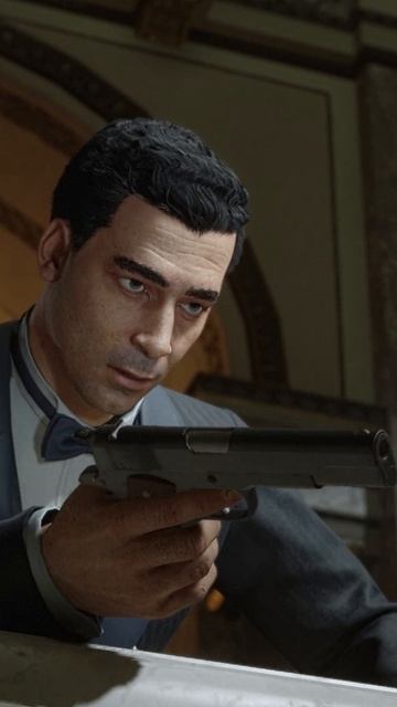 Предательство Сэма #мафия #mafia #игра #предательство #рекомендации