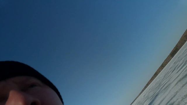 Дмитрий Гаврилкин - Разносчик Пиццы - 2026 - Acoustic Live