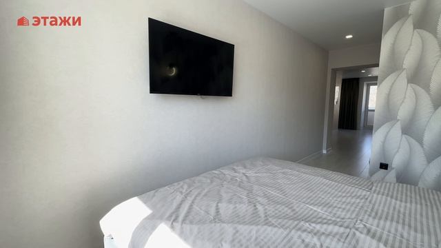 Владивостокская 53