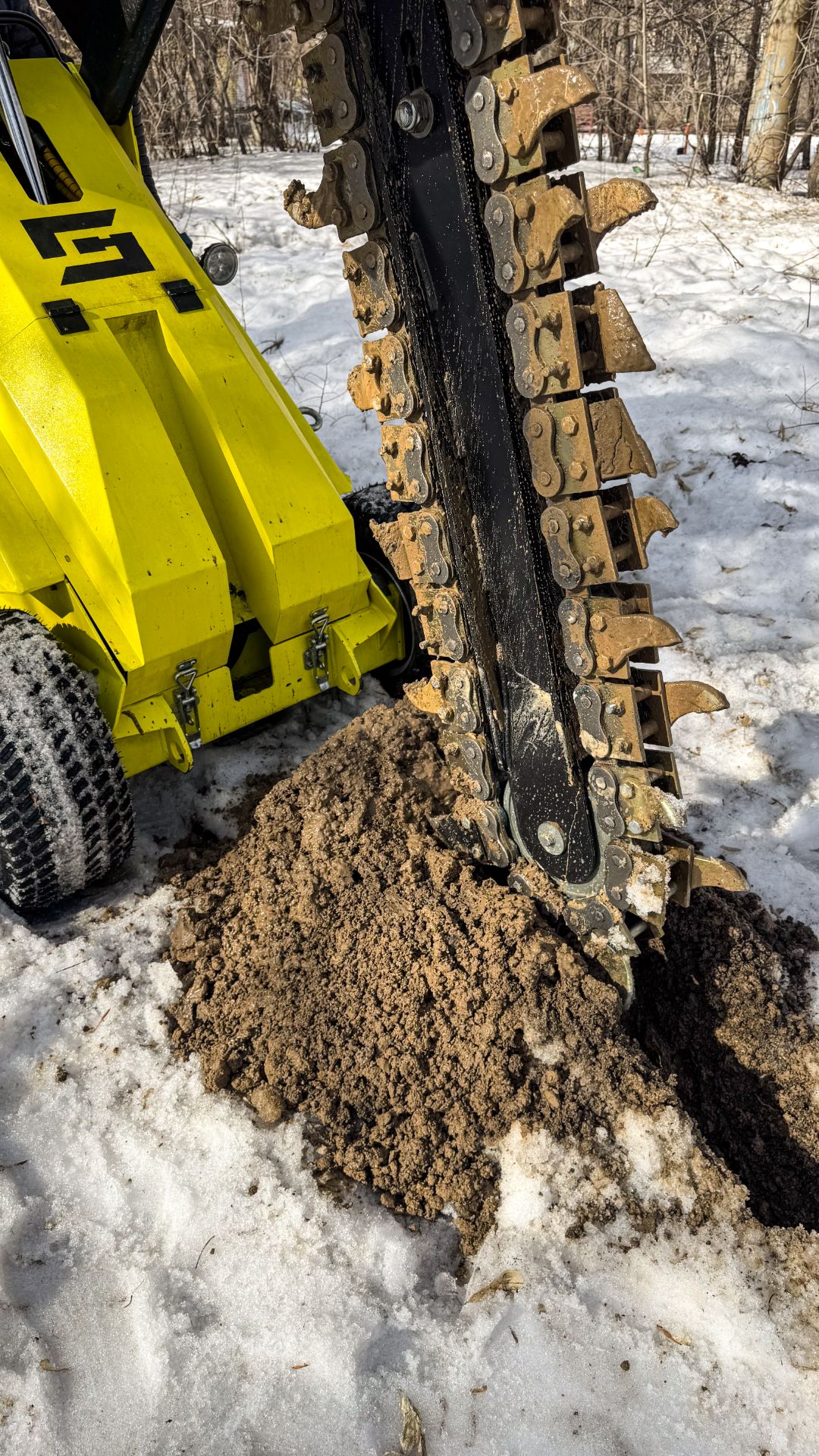 КАК РАБОТАЕТ БАРА МАКСТЕМ? РОССИЙСКОЕ ПРОИЗВОДСТВО ЛЮБОГО ОБОРУДОВАНИЯ MAKSTEM