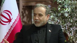 В ответ на агрессию Вашингтона и Тель-Авива Тегеран наносит удары по Израилю, Кувейту и Бахрейну.