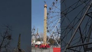 ХАБАРОВСК АНДРЕЙКА СМОТРИТ КРАСОТЫ ХАБАРОВСКА ВОООТ 😁