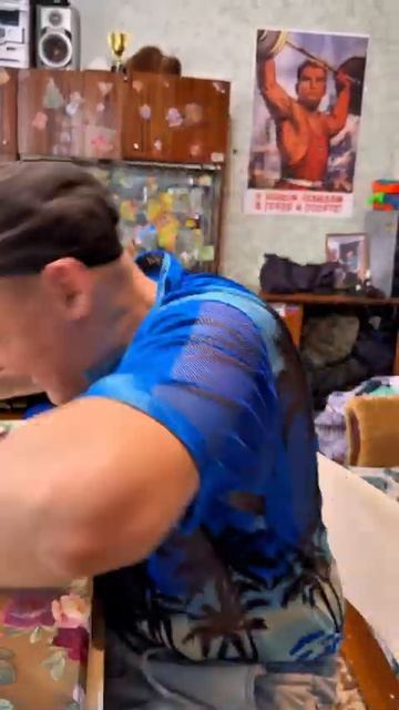 VID_20260401_101623_523.mp4