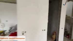 Видовой Хайтек !