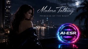 🅜ⓞ🅓ⓔ🅡ⓝ Ⓣ🅐ⓛ🅚ⓘ🅝ⓖ 💗 𝓟𝓻𝓲𝓷𝓬𝓮𝓼𝓼 𝓞𝓯 𝓣𝓱𝓮 𝓝𝓲𝓰𝓱𝓽  ( 𝔸𝕀-𝔼𝕊ℝ ℂ𝕠𝕧𝕖𝕣 )