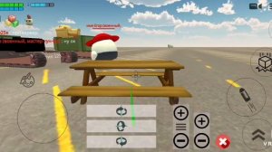 сходка в часть 1 апреля