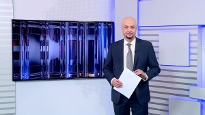 Вести-24. Башкортостан - 1.04.26