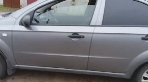 document_5219983907302183721