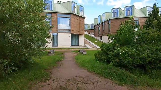 2 часа до отлета  2025 год.