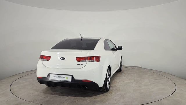 Koup[1] смотреть онлайн