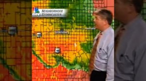 Greensburg 2007 edit