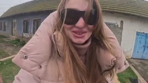 Алиса Неземная. ПОКУПКИ ПО ХОЗЯЙСТВУ☝️И КОЕ ЧТО ЕЩЁ😊