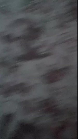 как твой друг Артём играть в гонки